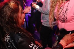 beauxholidayparty1-26-179