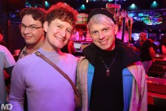 beauxholidayparty1-26-182