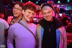 beauxholidayparty1-26-183