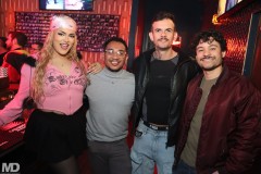 beauxholidayparty1-26-185