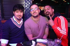 beauxholidayparty1-26-187