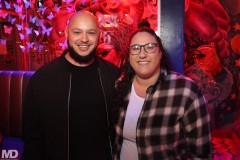 beauxholidayparty1-26-19