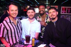 beauxholidayparty1-26-191