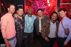 beauxholidayparty1-26-192