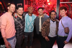 beauxholidayparty1-26-194