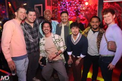 beauxholidayparty1-26-196