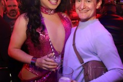 beauxholidayparty1-26-198