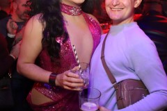 beauxholidayparty1-26-199