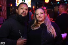 beauxholidayparty1-26-200
