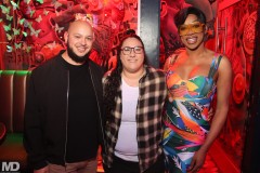 beauxholidayparty1-26-21