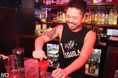 beauxholidayparty1-26-215