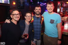 beauxholidayparty1-26-218