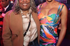 beauxholidayparty1-26-22