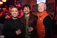 beauxholidayparty1-26-220