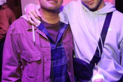 beauxholidayparty1-26-223