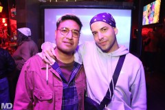 beauxholidayparty1-26-224