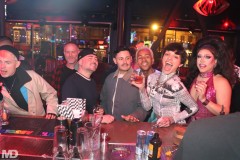 beauxholidayparty1-26-226