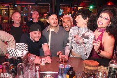 beauxholidayparty1-26-229