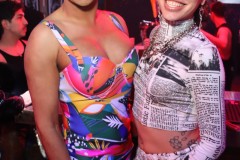 beauxholidayparty1-26-23