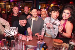 beauxholidayparty1-26-230