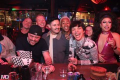 beauxholidayparty1-26-232