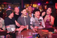 beauxholidayparty1-26-234