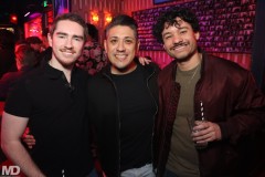 beauxholidayparty1-26-235