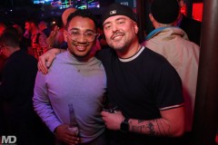 beauxholidayparty1-26-238