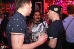 beauxholidayparty1-26-239