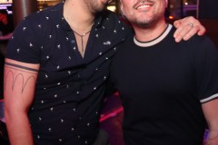 beauxholidayparty1-26-240