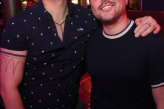 beauxholidayparty1-26-241