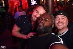 beauxholidayparty1-26-245