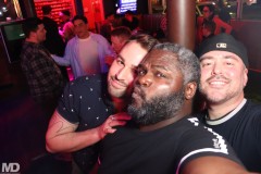 beauxholidayparty1-26-246
