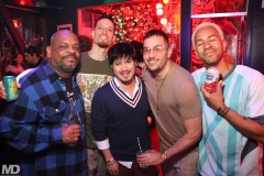 beauxholidayparty1-26-247