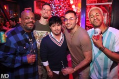 beauxholidayparty1-26-248