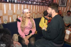 beauxholidayparty1-26-249