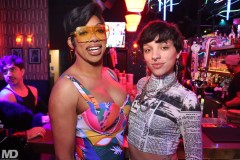 beauxholidayparty1-26-25