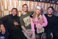 beauxholidayparty1-26-253