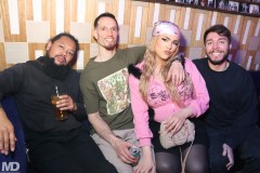 beauxholidayparty1-26-254