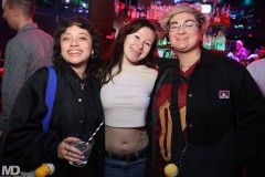 beauxholidayparty1-26-255