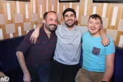 beauxholidayparty1-26-258