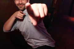 beauxholidayparty1-26-259