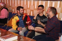 beauxholidayparty1-26-261