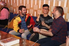 beauxholidayparty1-26-262