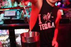 beauxholidayparty1-26-266