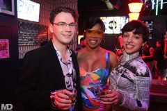 beauxholidayparty1-26-27