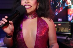 beauxholidayparty1-26-278