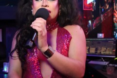 beauxholidayparty1-26-285