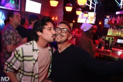 beauxholidayparty1-26-287