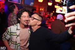 beauxholidayparty1-26-289